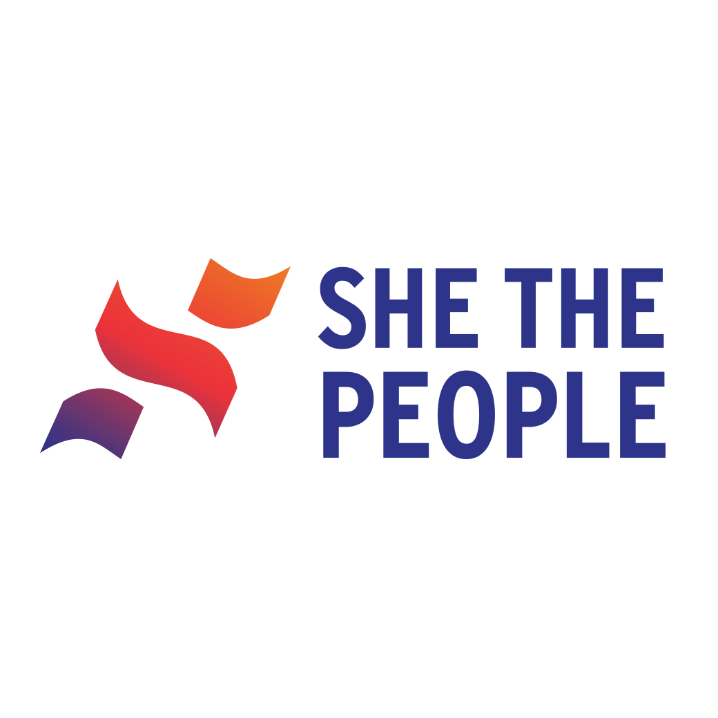 She the people