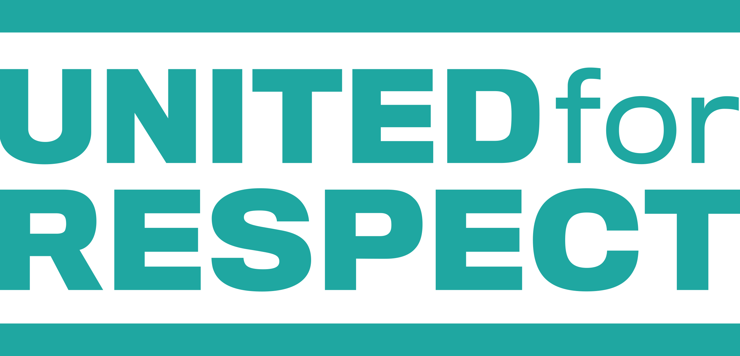United for Respect